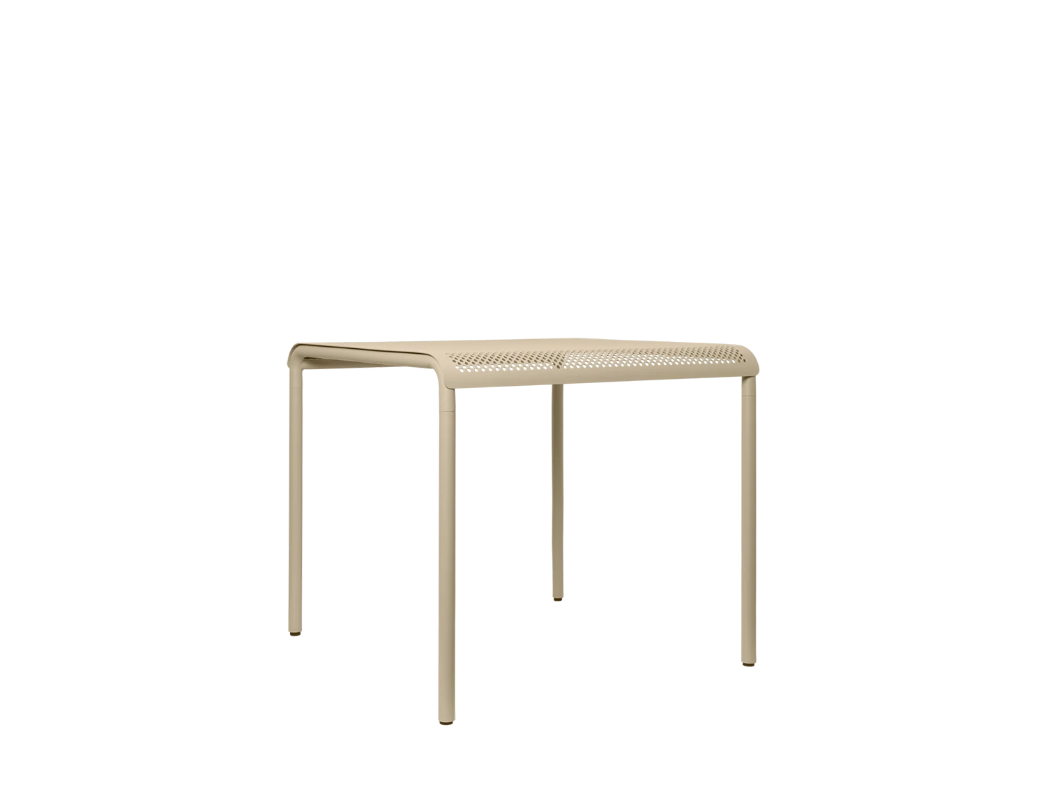 Dapple Dining Table - 80 x 80