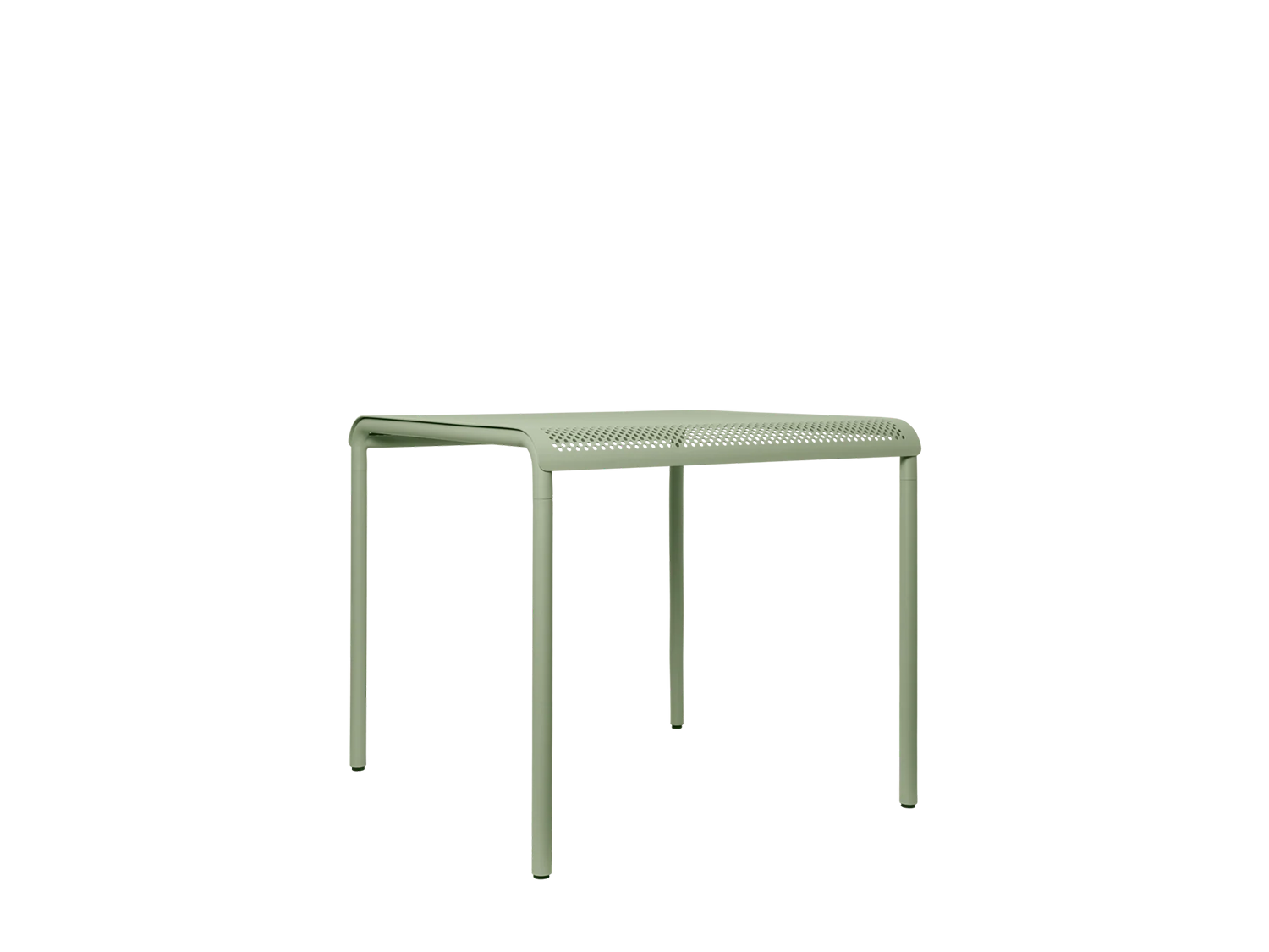 Dapple Dining Table - 80 x 80