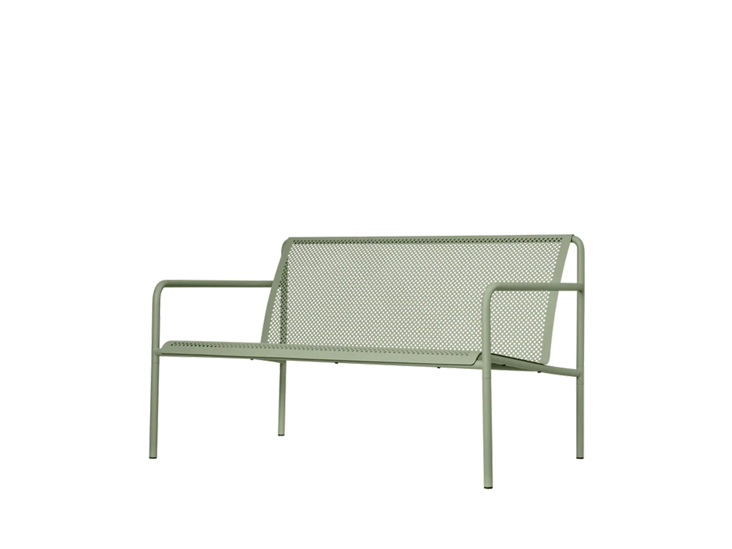 Dapple Lounge 2-Seater