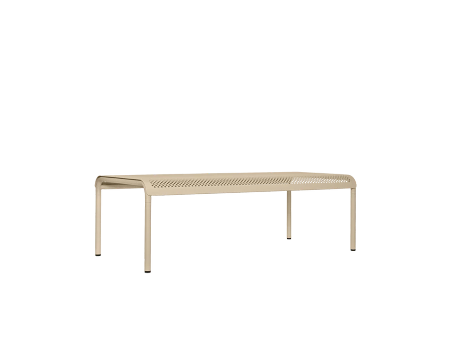 Dapple Low Table - 114 x 57