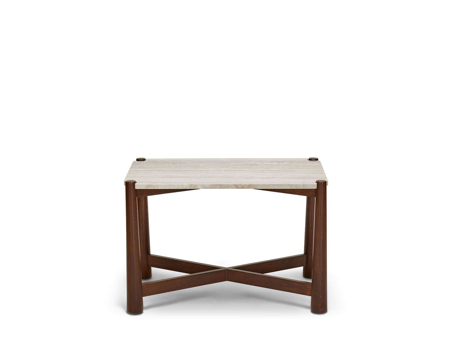 Bronson Side Table