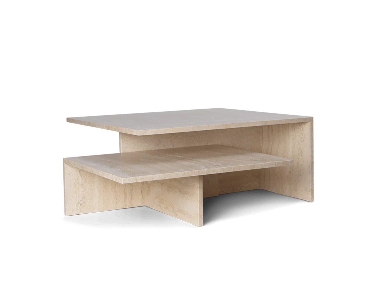Distinct Grande Duo Tables