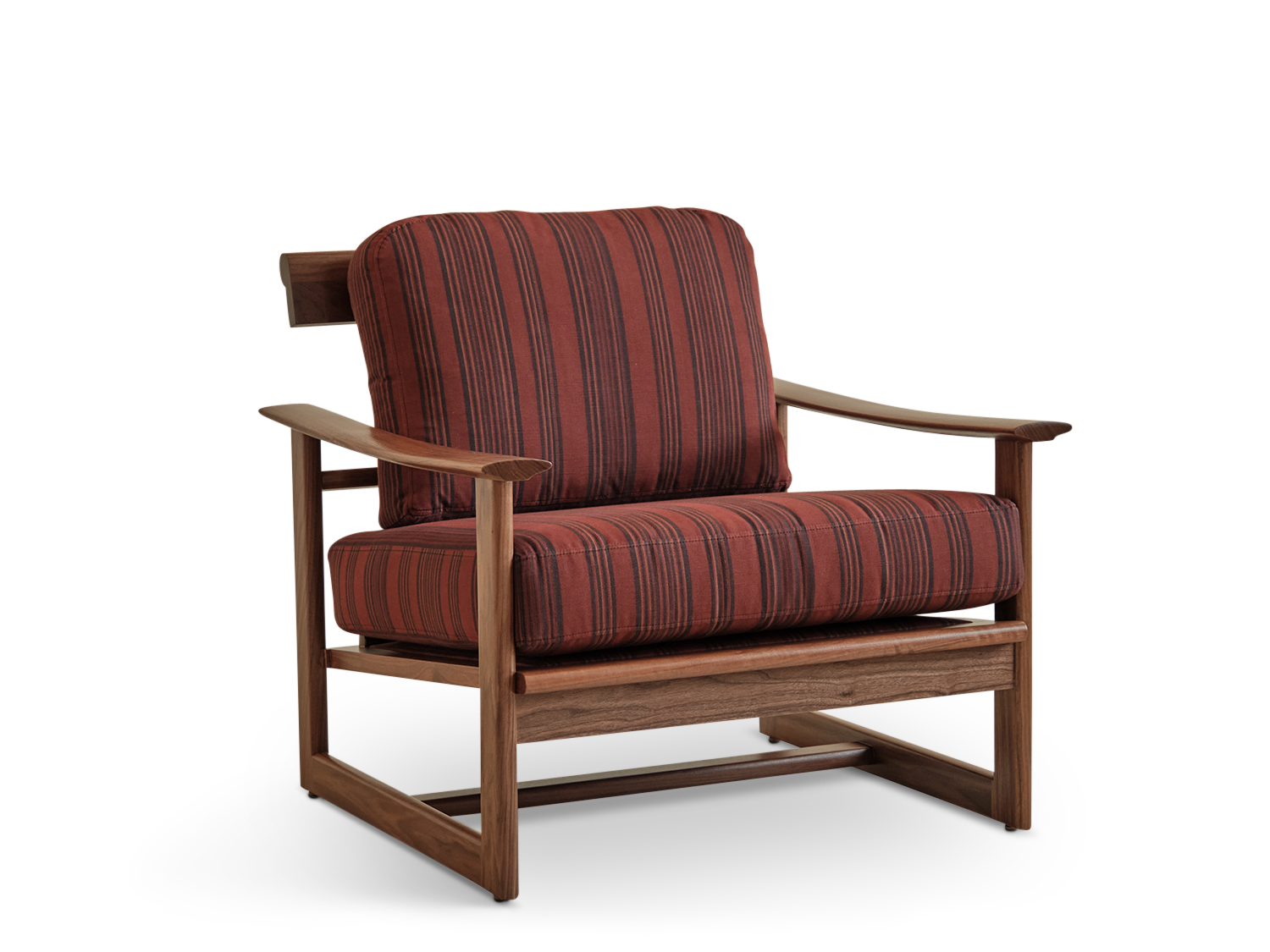 Inverness Chair