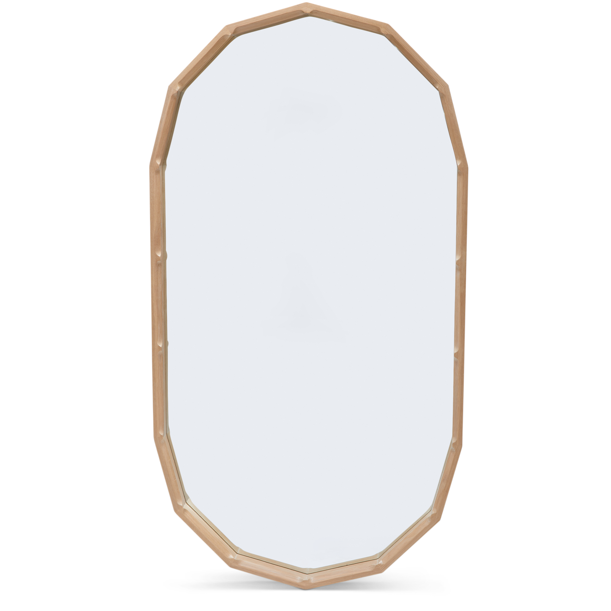 Facet Mirror