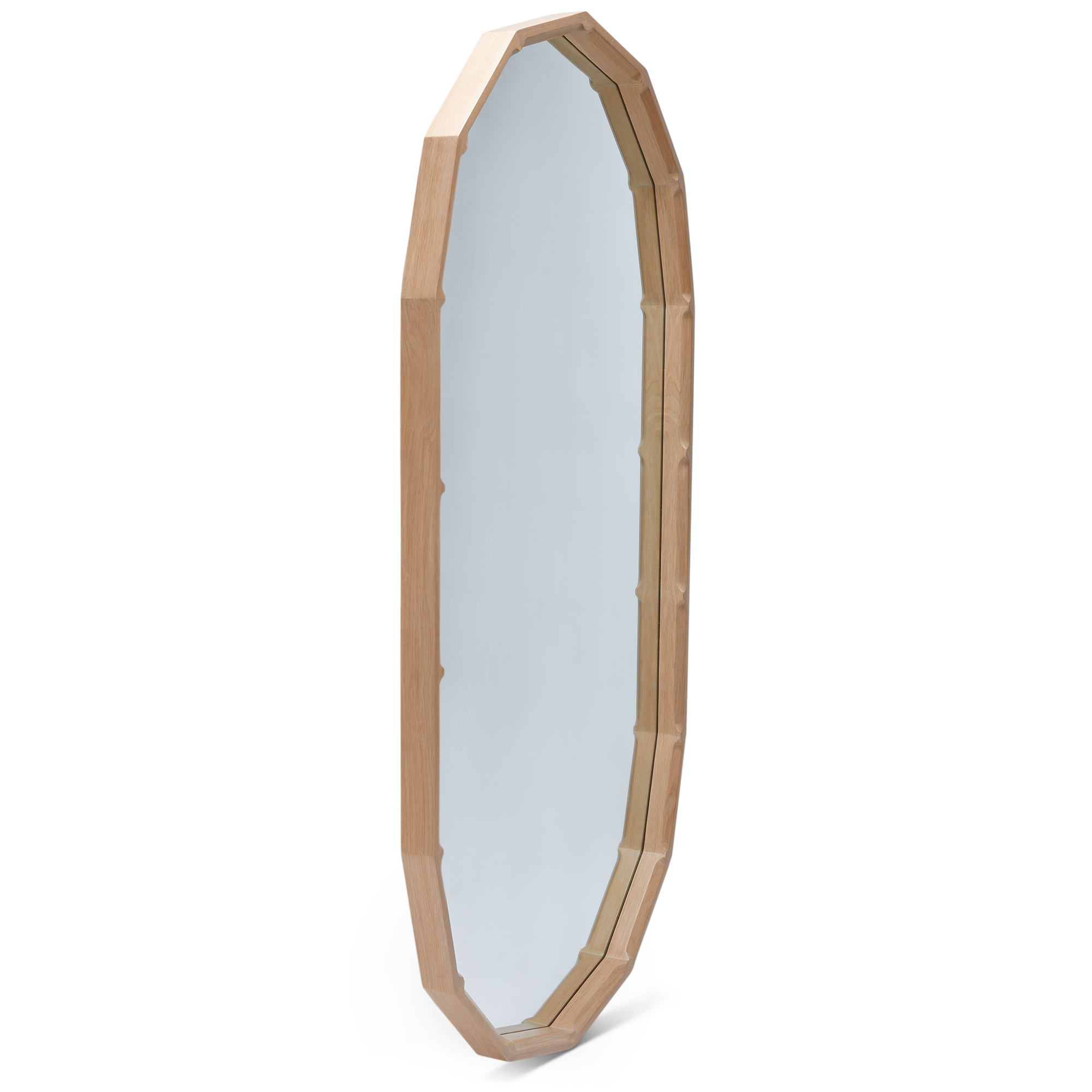 Facet Mirror