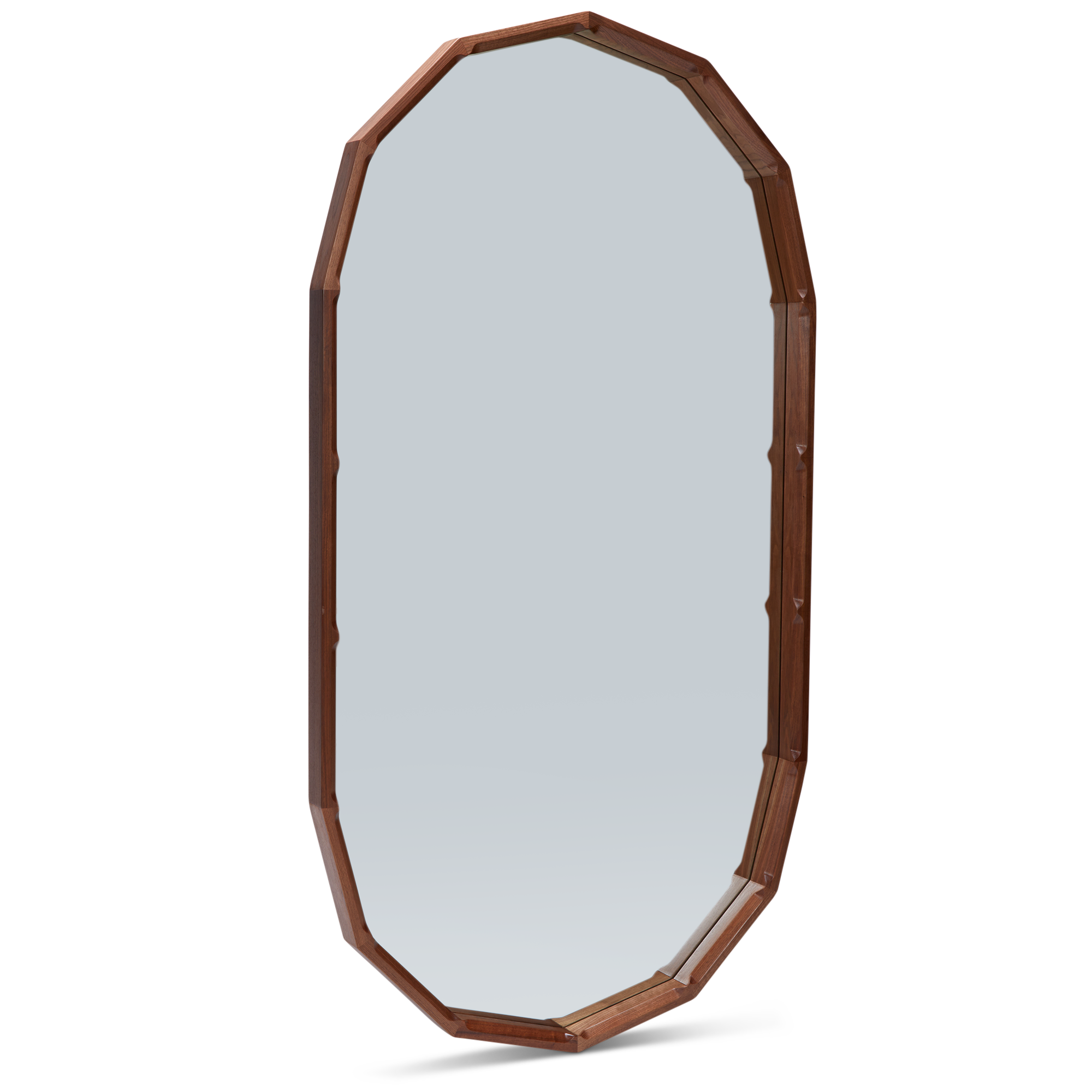 Facet Mirror