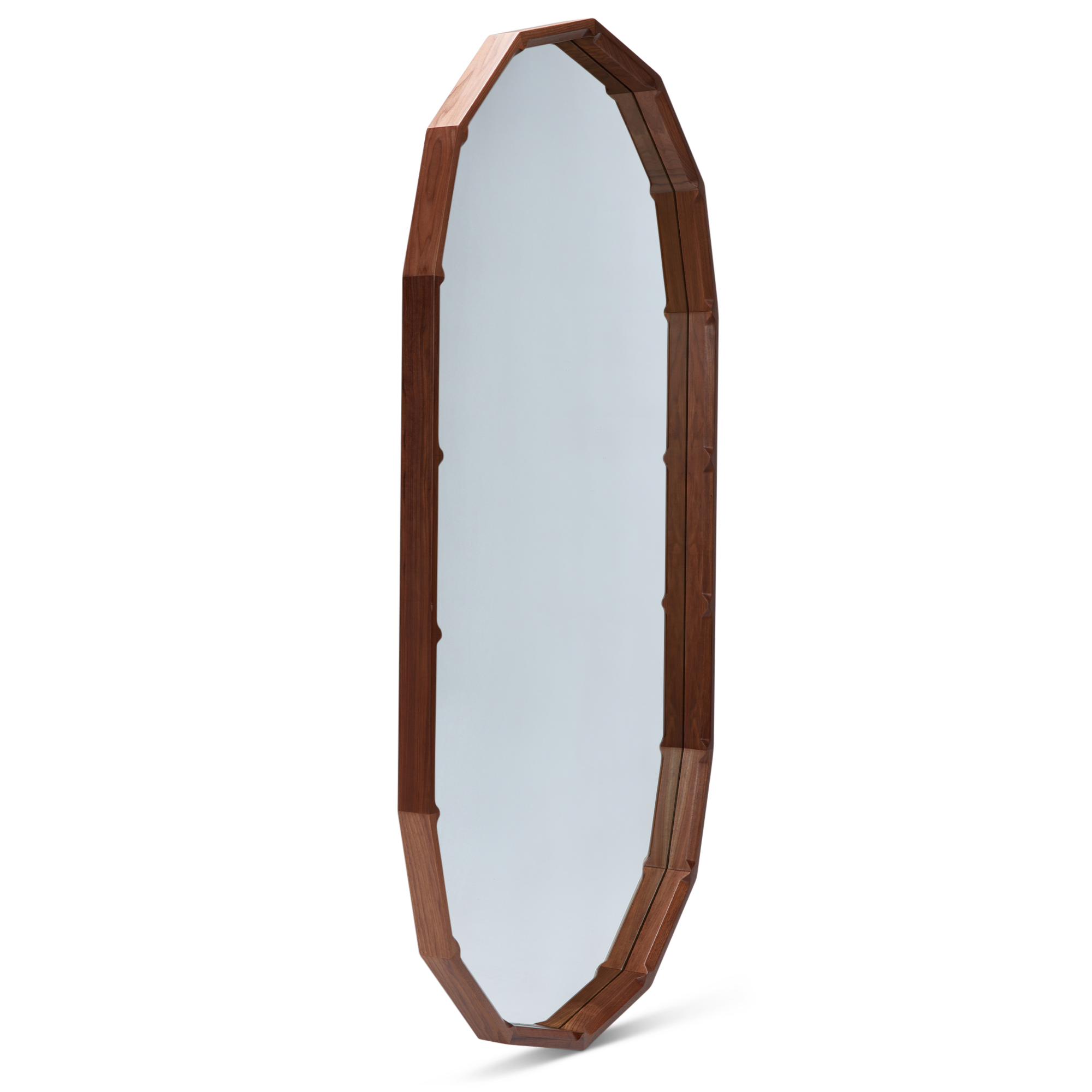 Facet Mirror