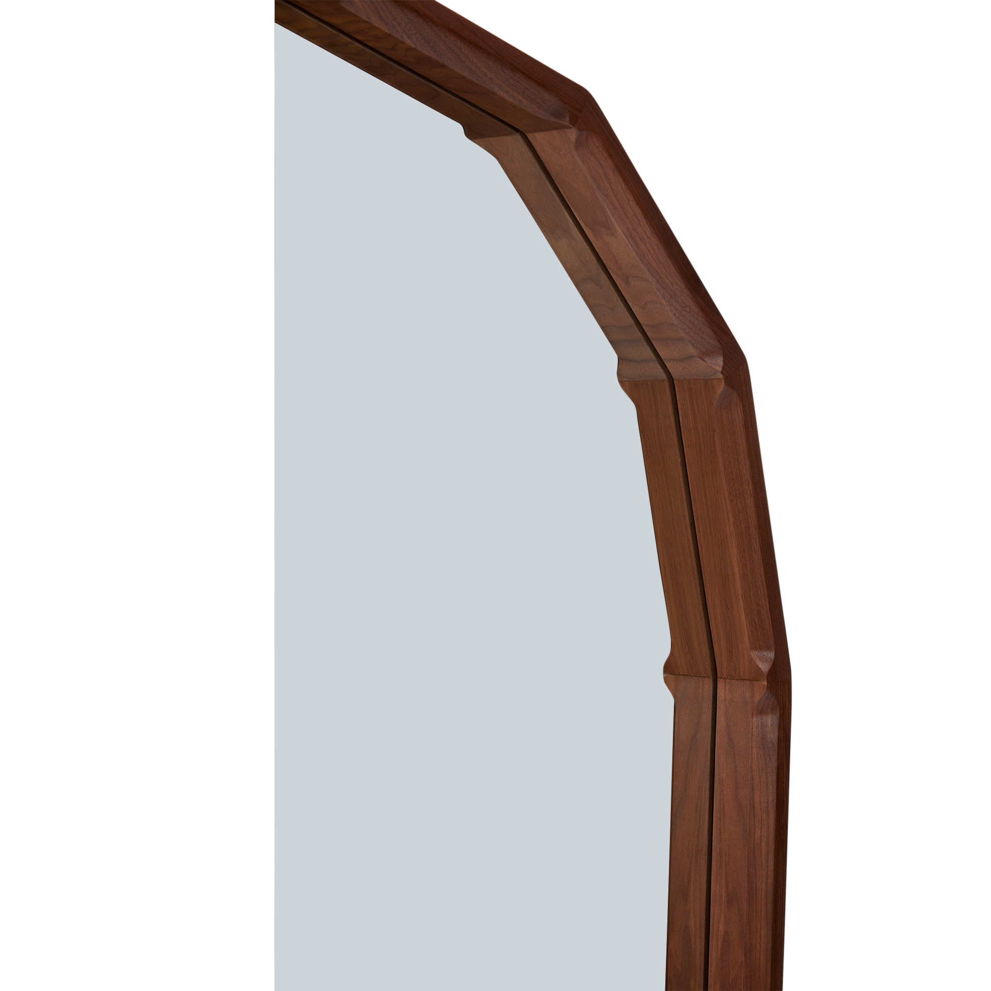 Facet Mirror