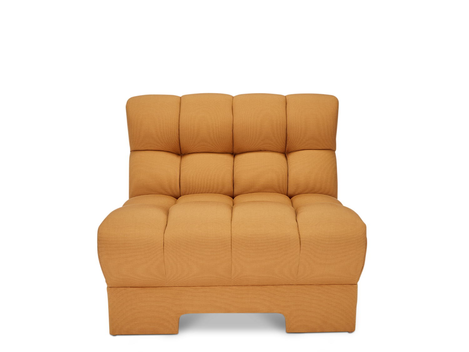 Josh Greene Design x LF - Fairview Lounge Chair