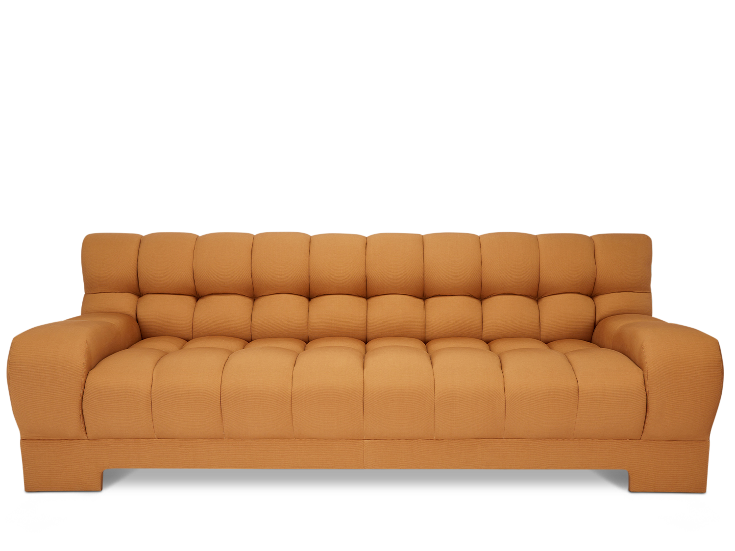 Josh Greene Design x LF - Fairview Sofa