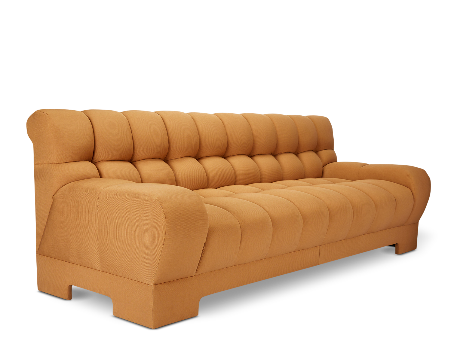 Josh Greene Design x LF - Fairview Sofa
