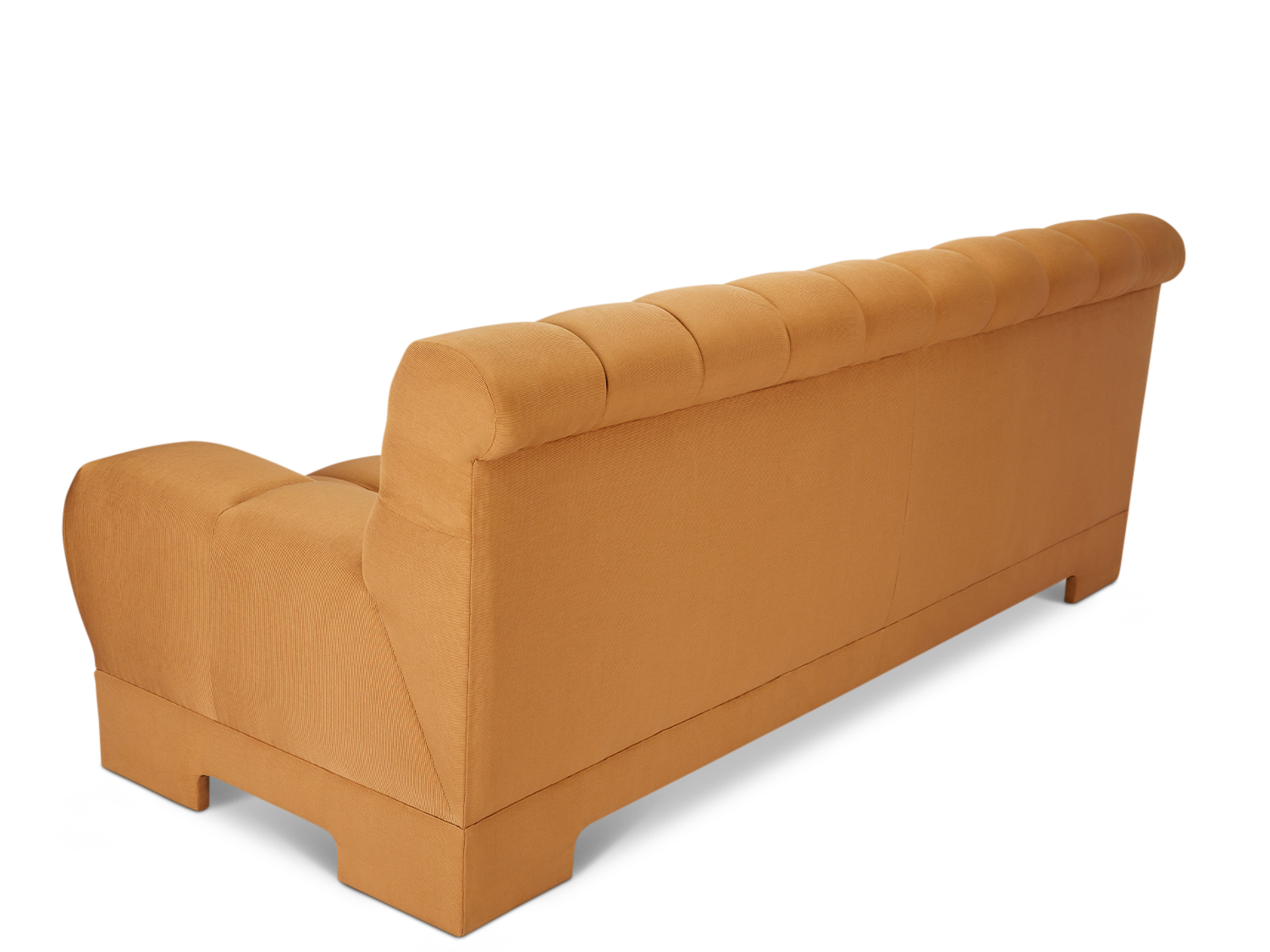Josh Greene Design x LF - Fairview Sofa