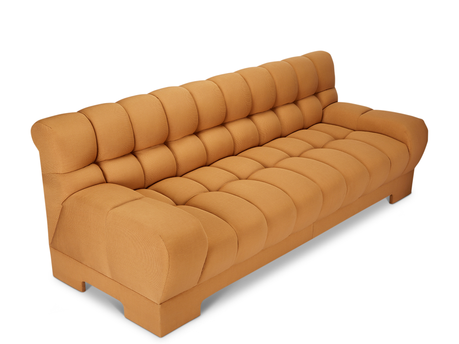Josh Greene Design x LF - Fairview Sofa