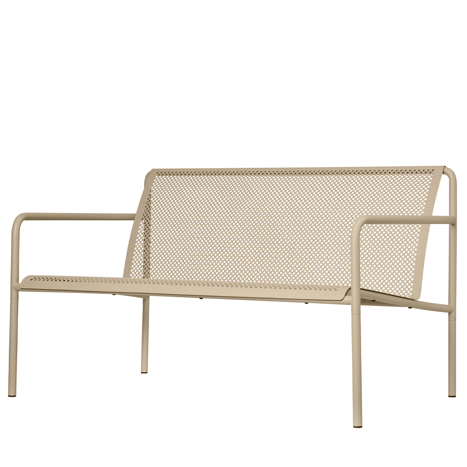 Dapple Lounge 2-Seater