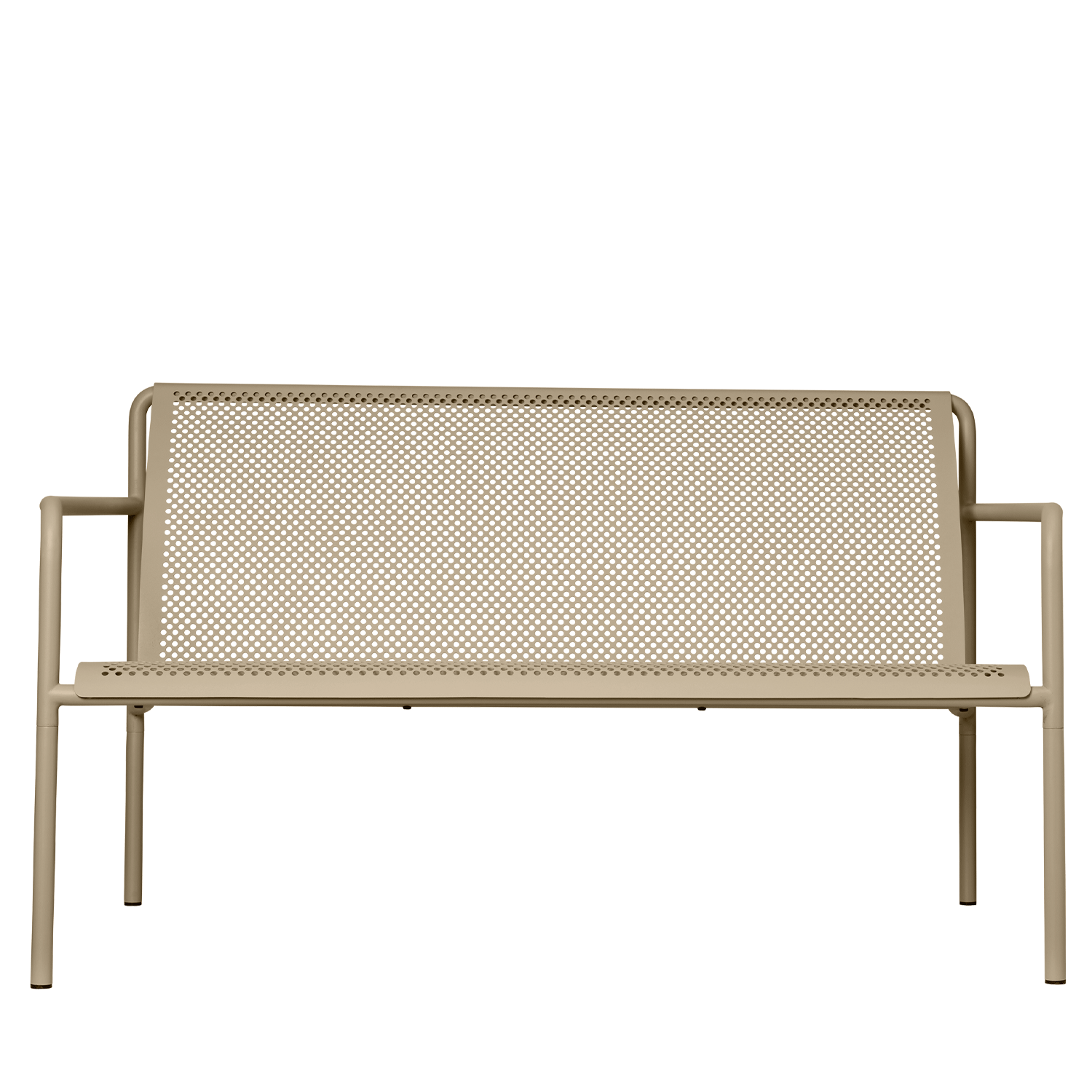Dapple Lounge 2-Seater