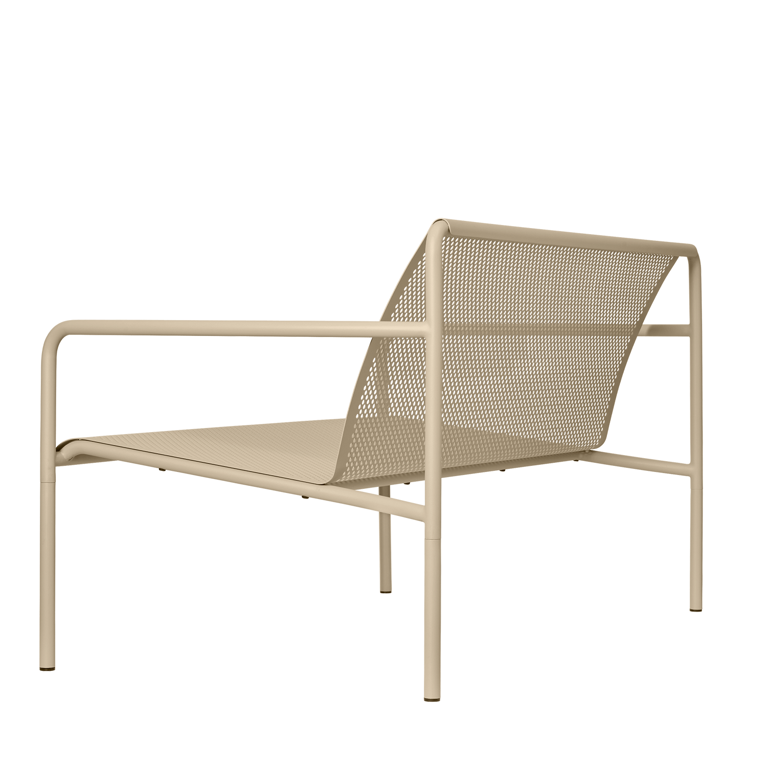 Dapple Lounge 2-Seater