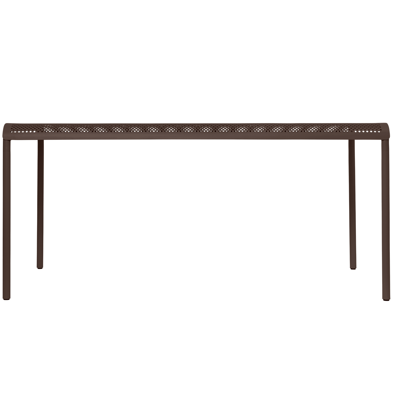 Dapple Dining Table - 160 x 90