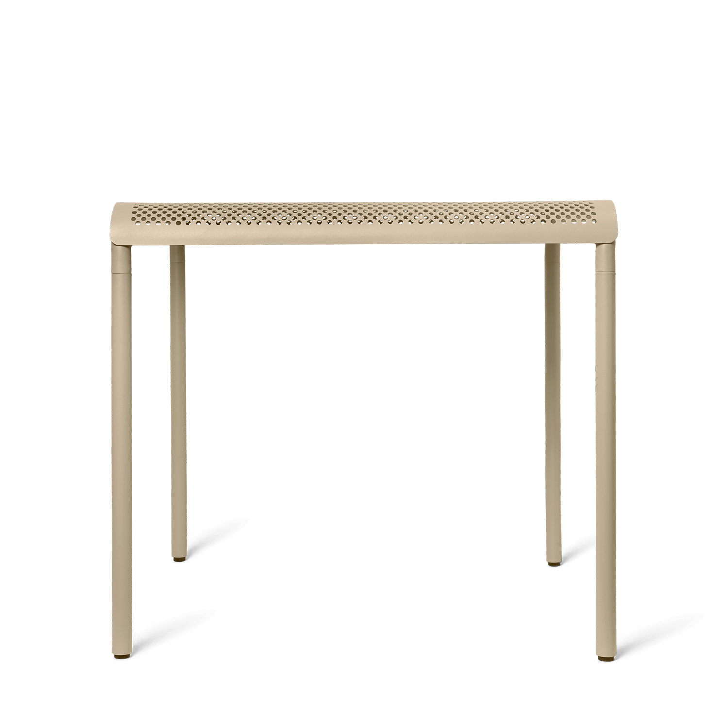 Dapple Dining Table - 80 x 80