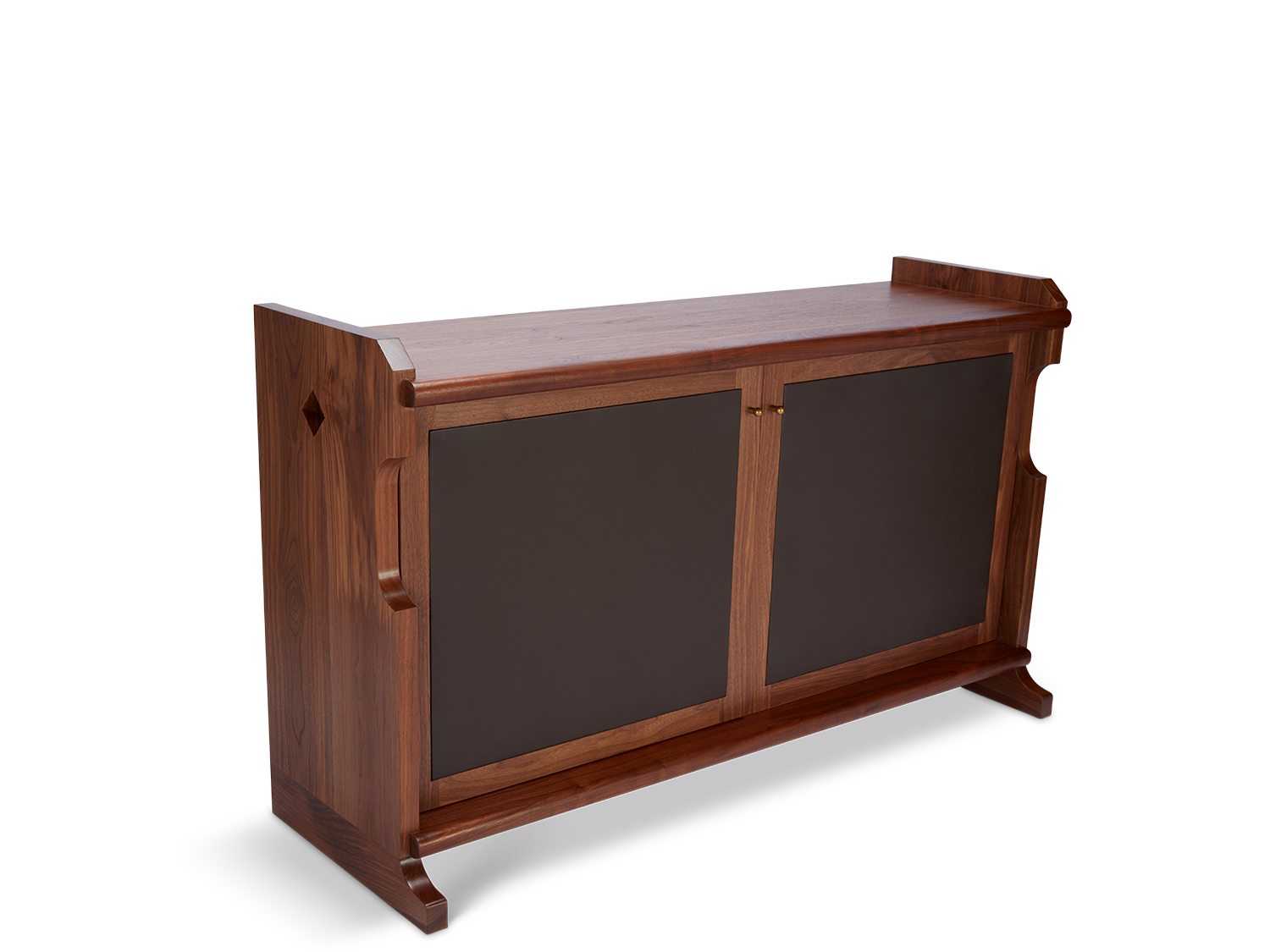 San Rafael Cabinet