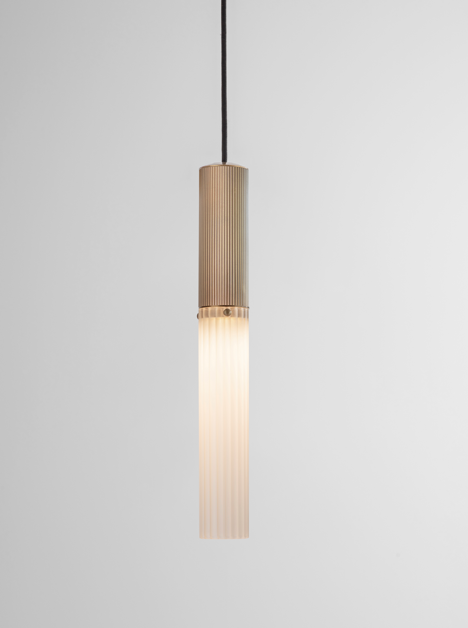 【FLYMe】Pendant Light Pendant 50 Flume シーリングライト・天井照明