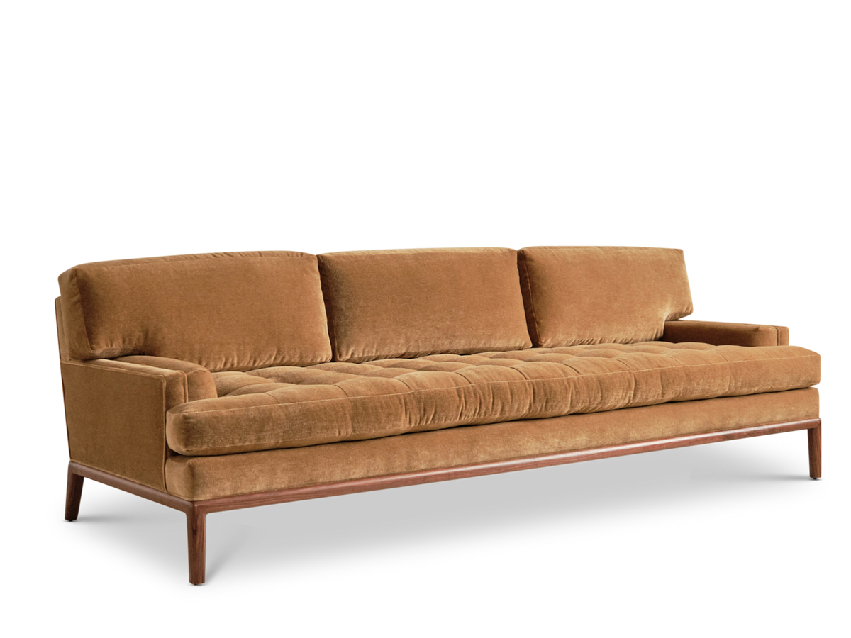 Forster Sofa