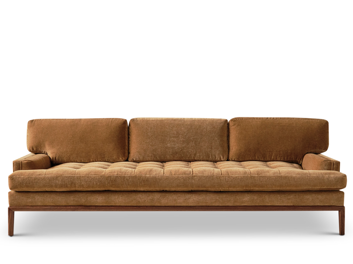 Forster Sofa
