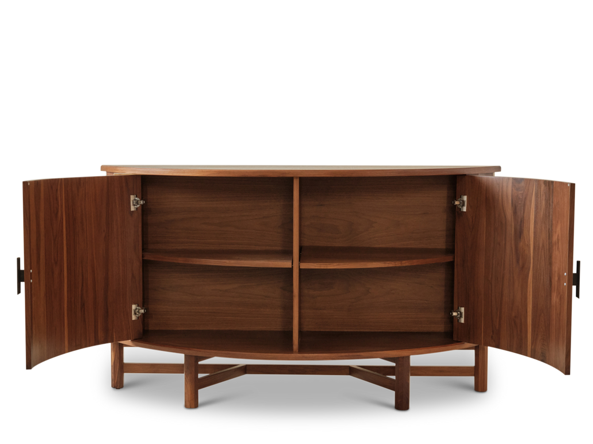 Griffin Console