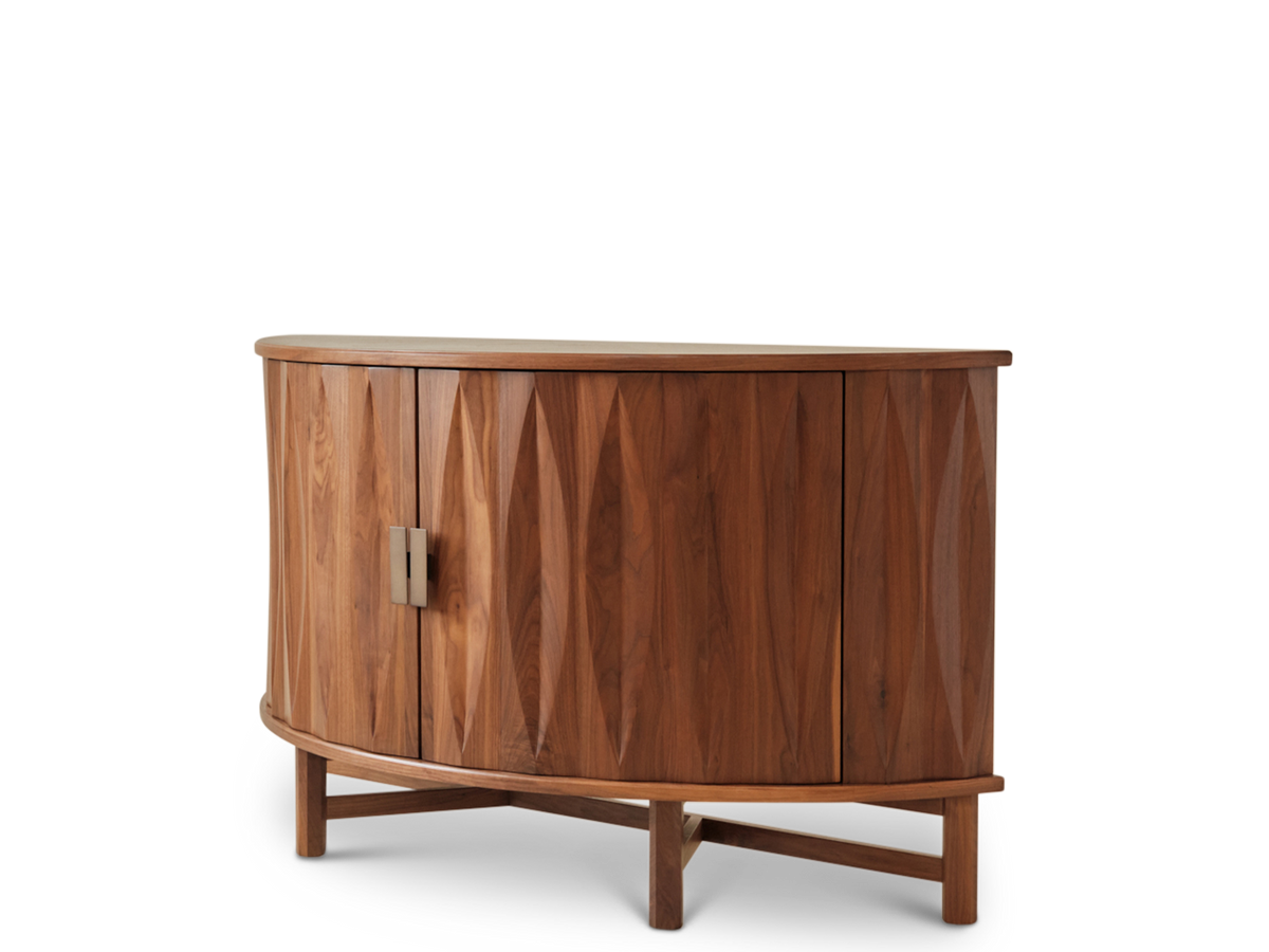 Griffin Console