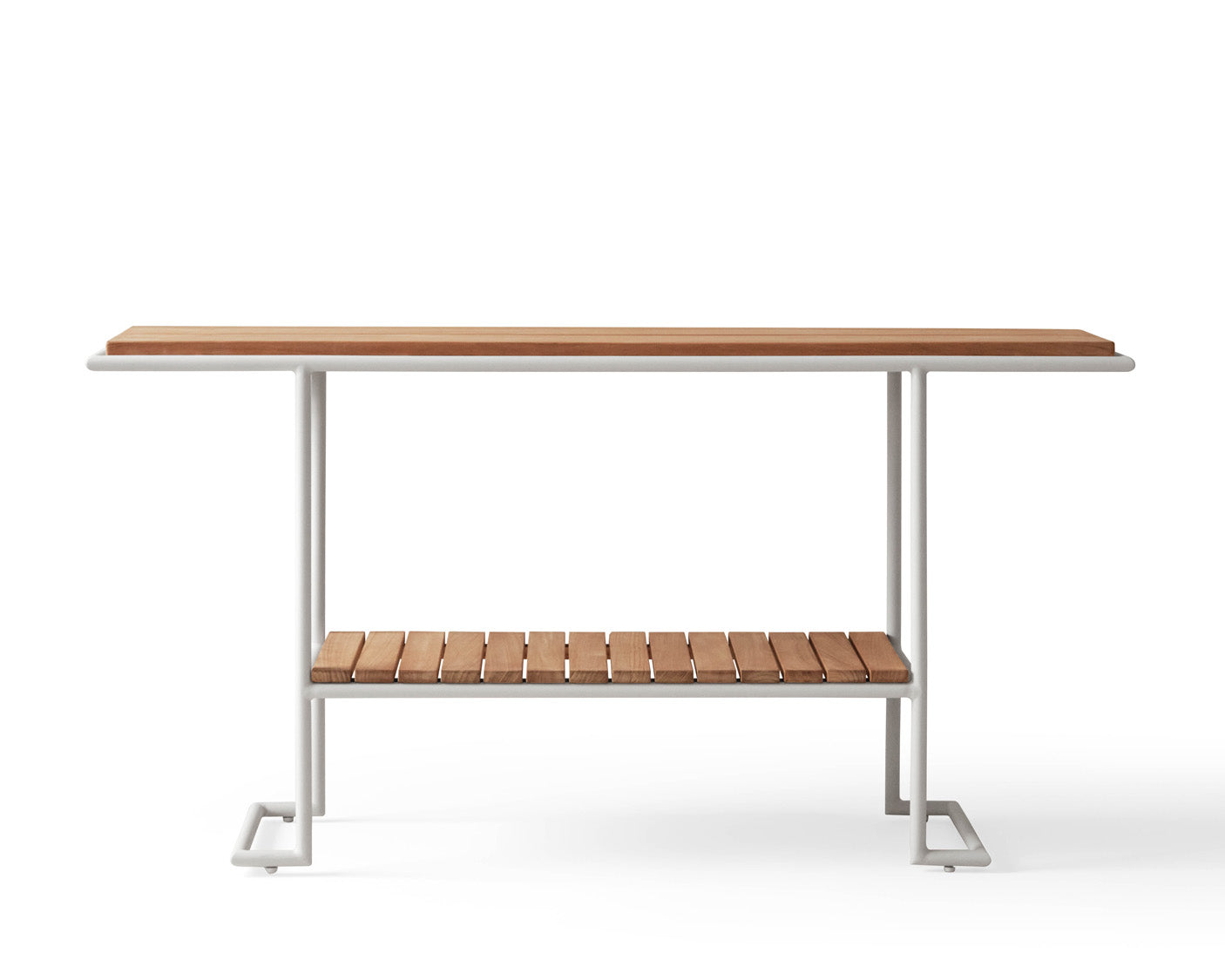 Hinterland Outdoor Console