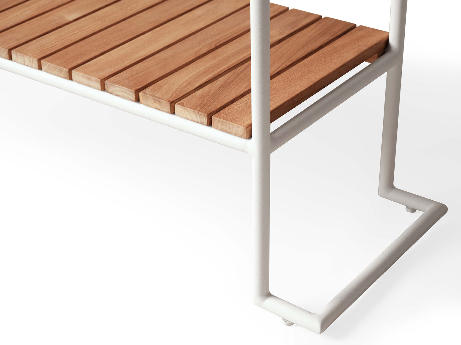 Hinterland Outdoor Console