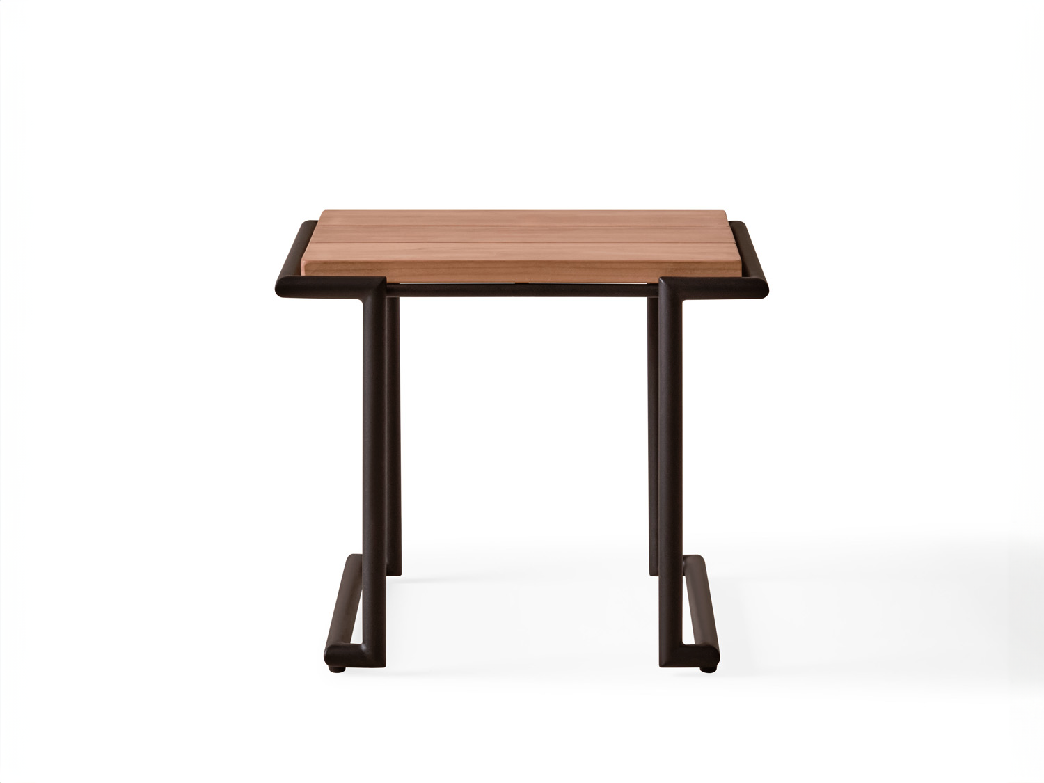 Hinterland Outdoor Side Table