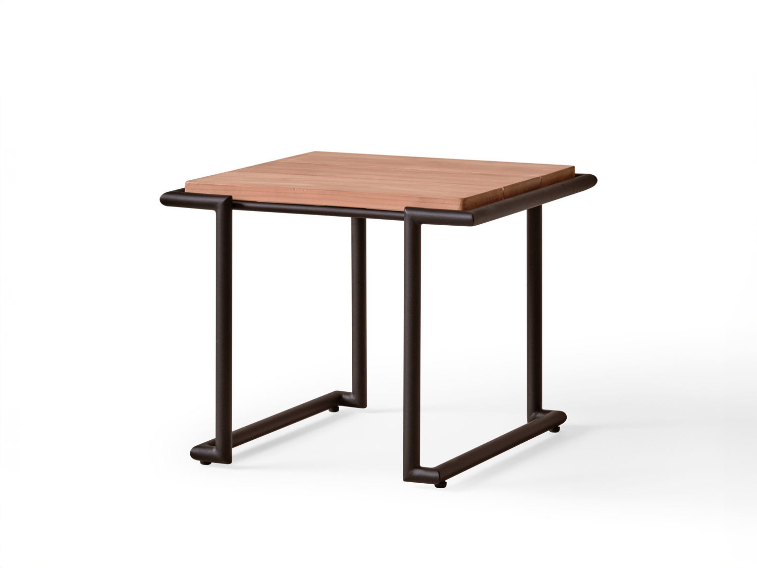 Hinterland Outdoor Side Table
