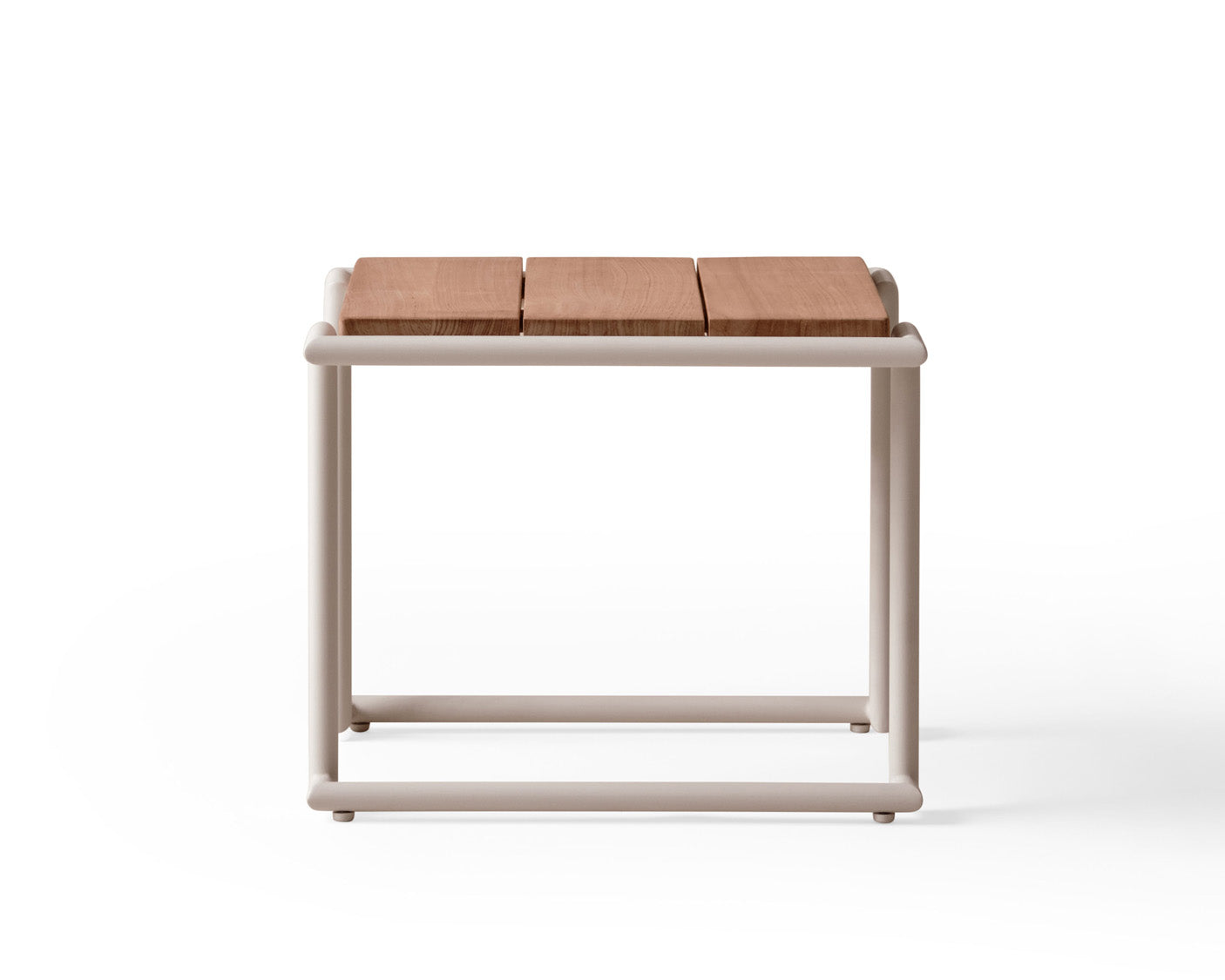 Hinterland Outdoor Side Table