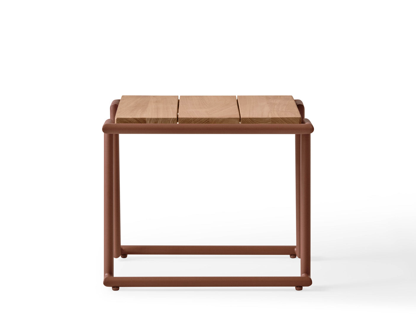 Hinterland Outdoor Side Table