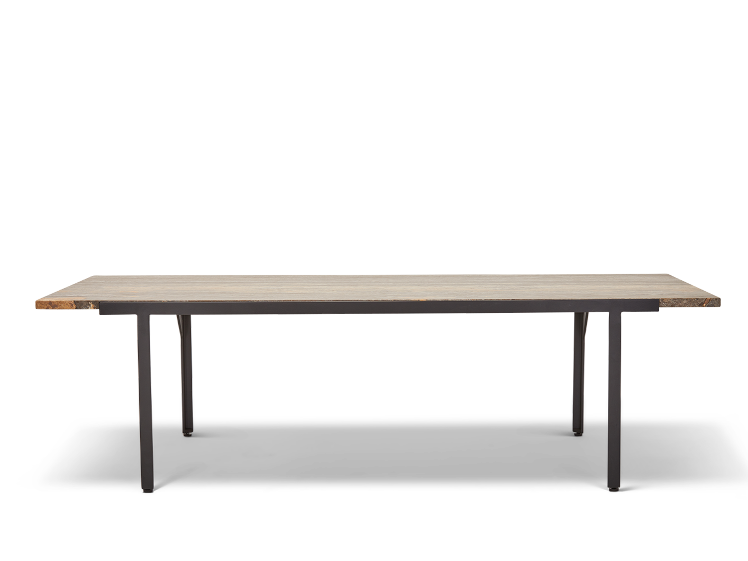 Montrose Coffee Table - Contract Grade