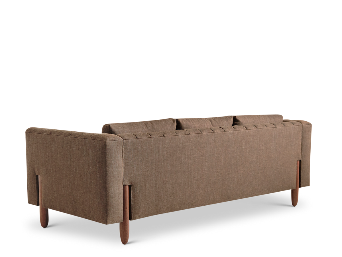 Isherwood Sofa
