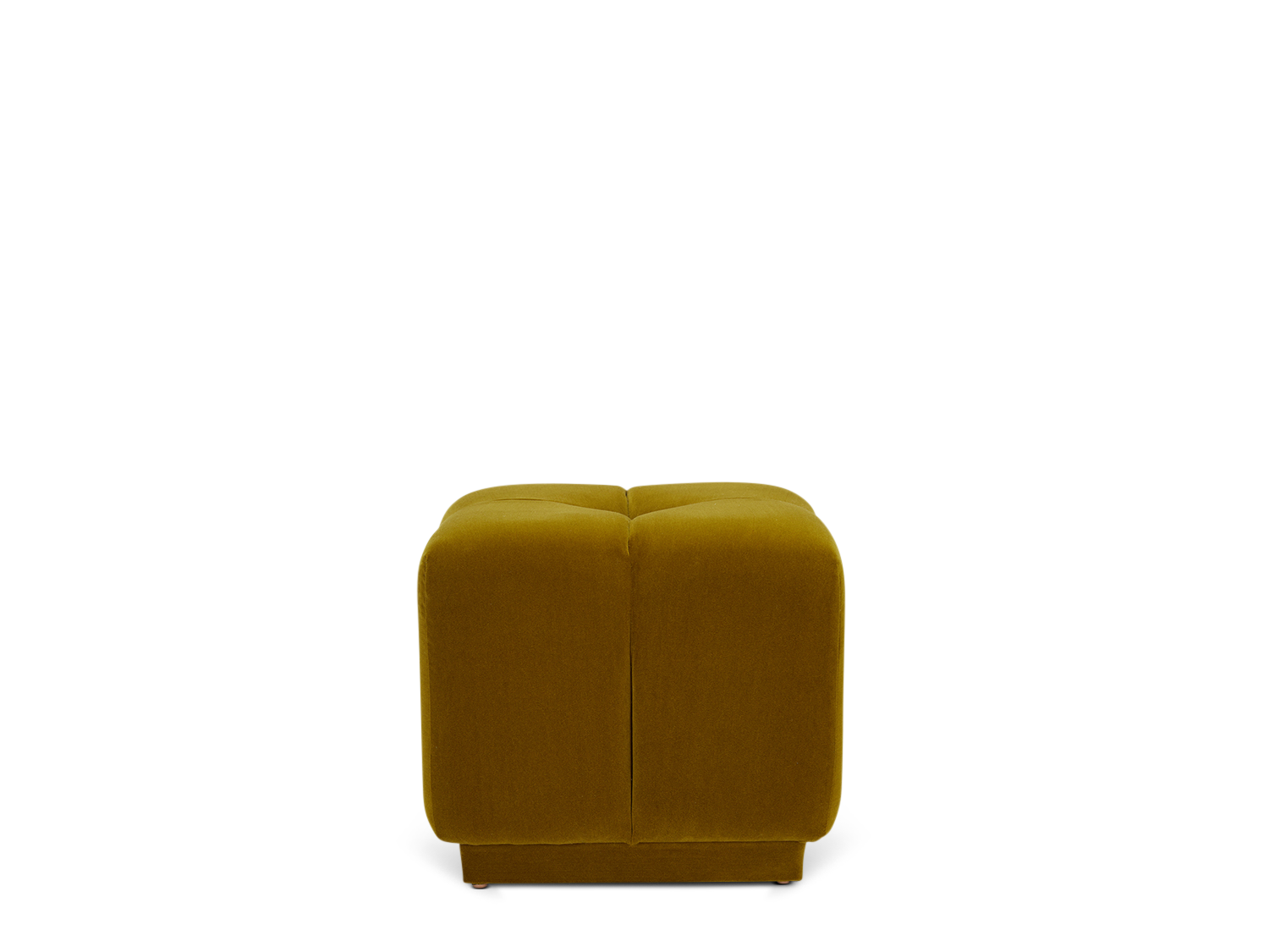 Josh Greene Design x LF - King Pouf