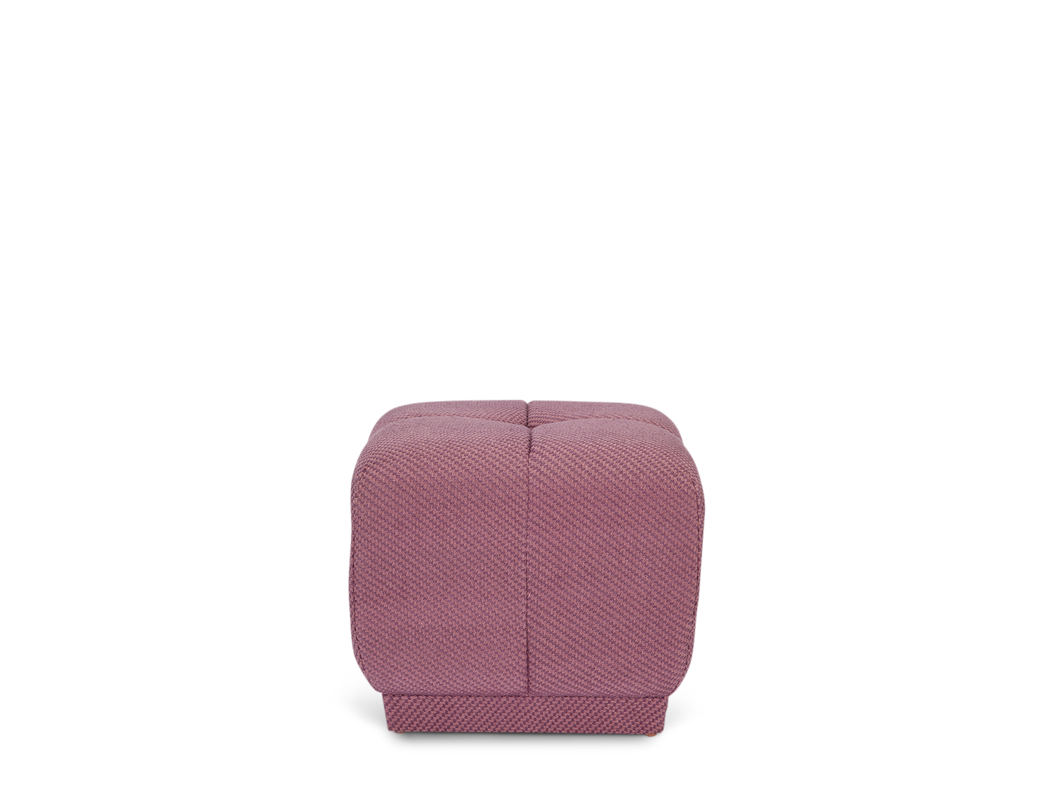 Josh Greene Design x LF - King Pouf