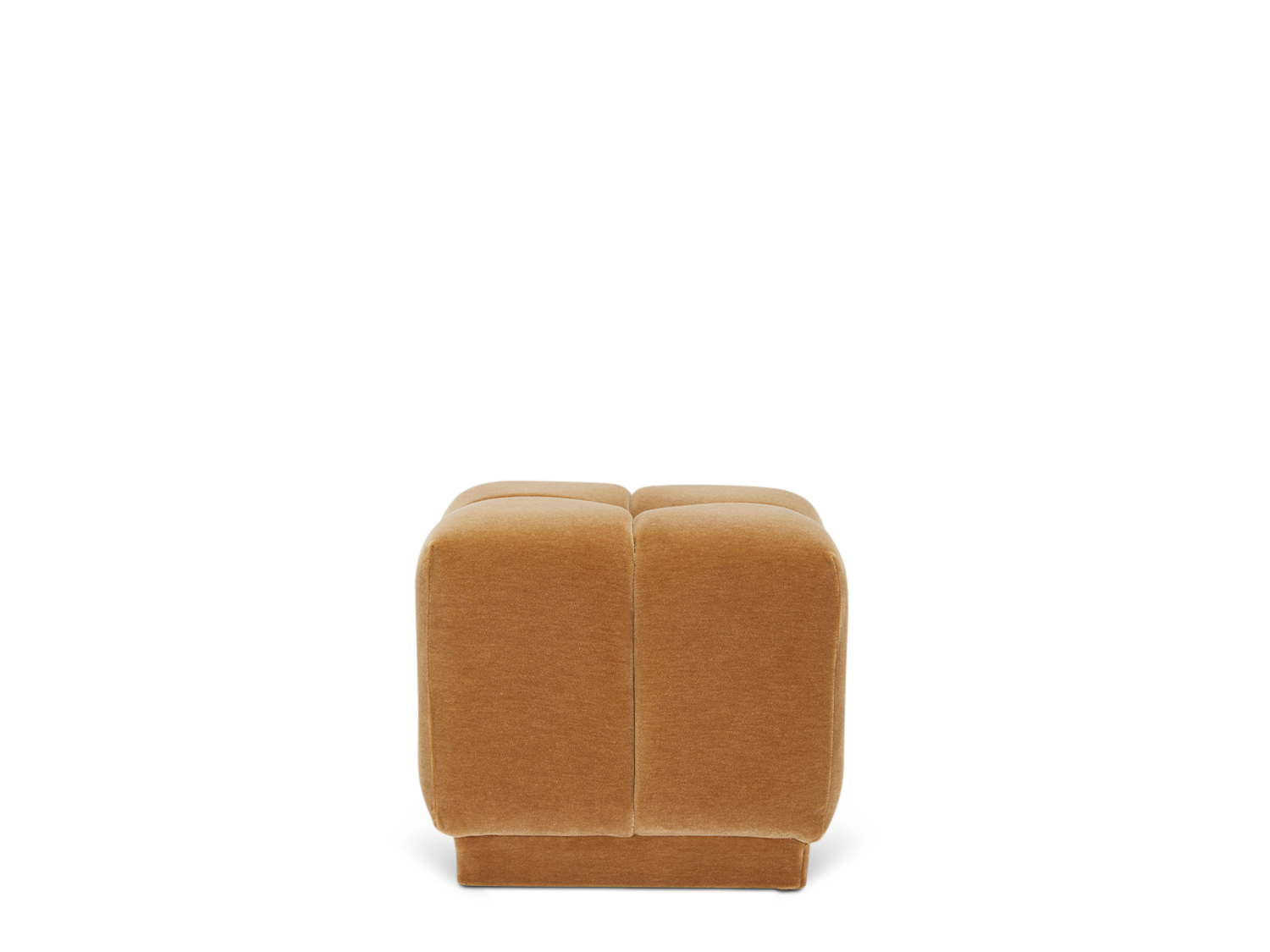 Josh Greene Design x LF - King Pouf