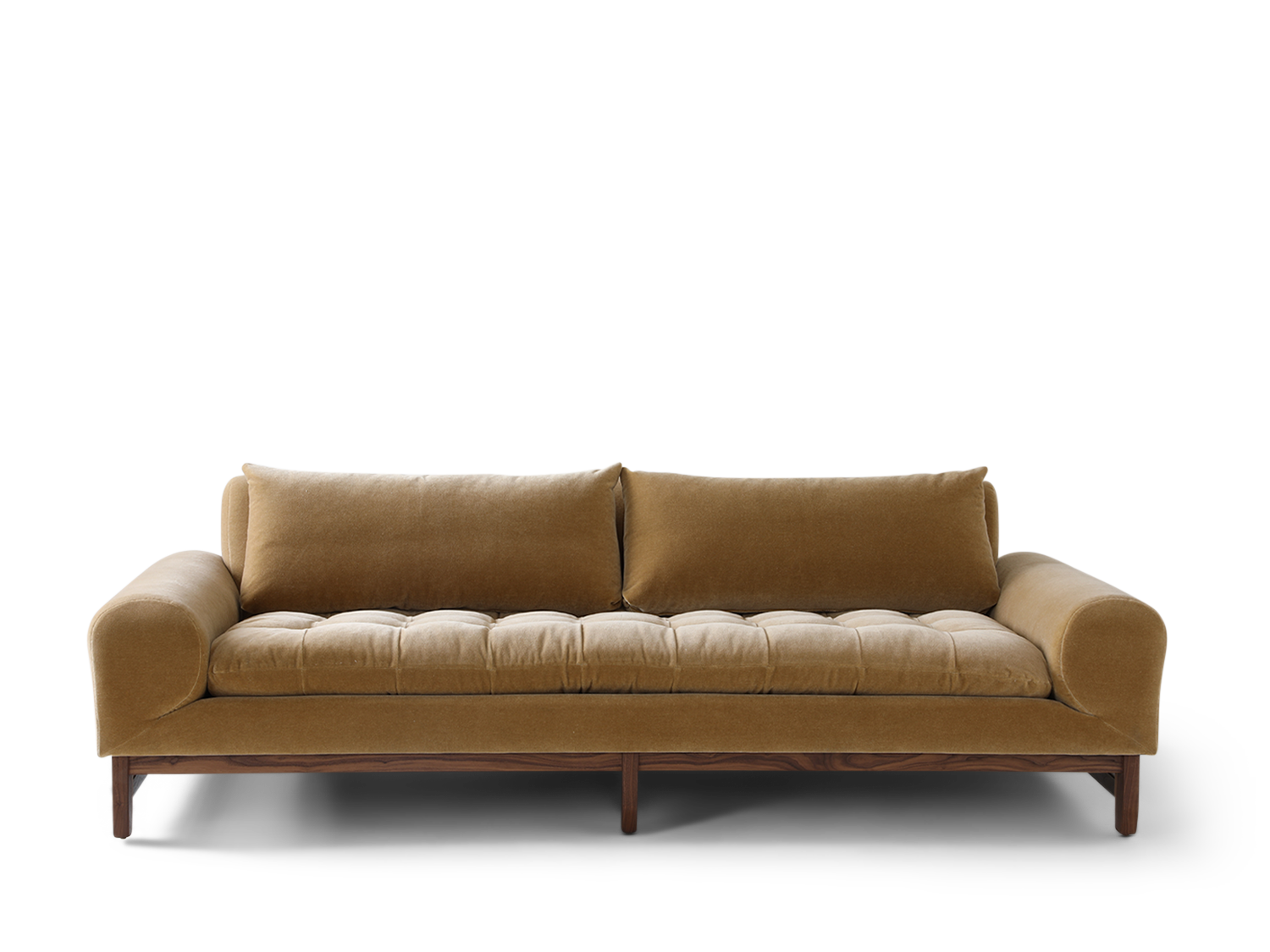 Morro Sofa