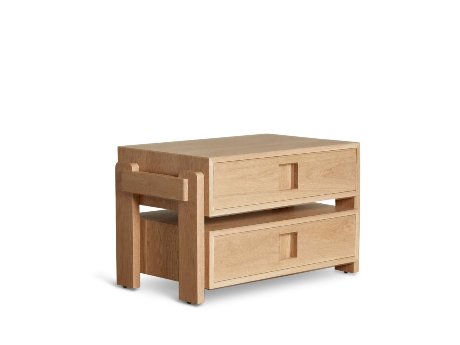 Levi Christiansen x LF - Rincon Nightstand