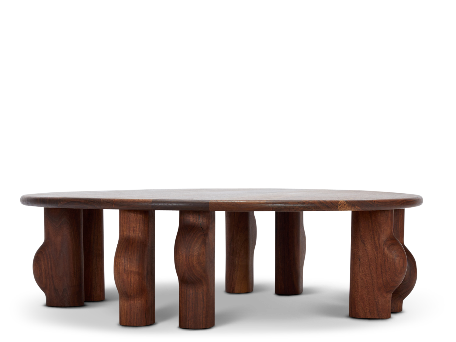 Murici Coffee Table