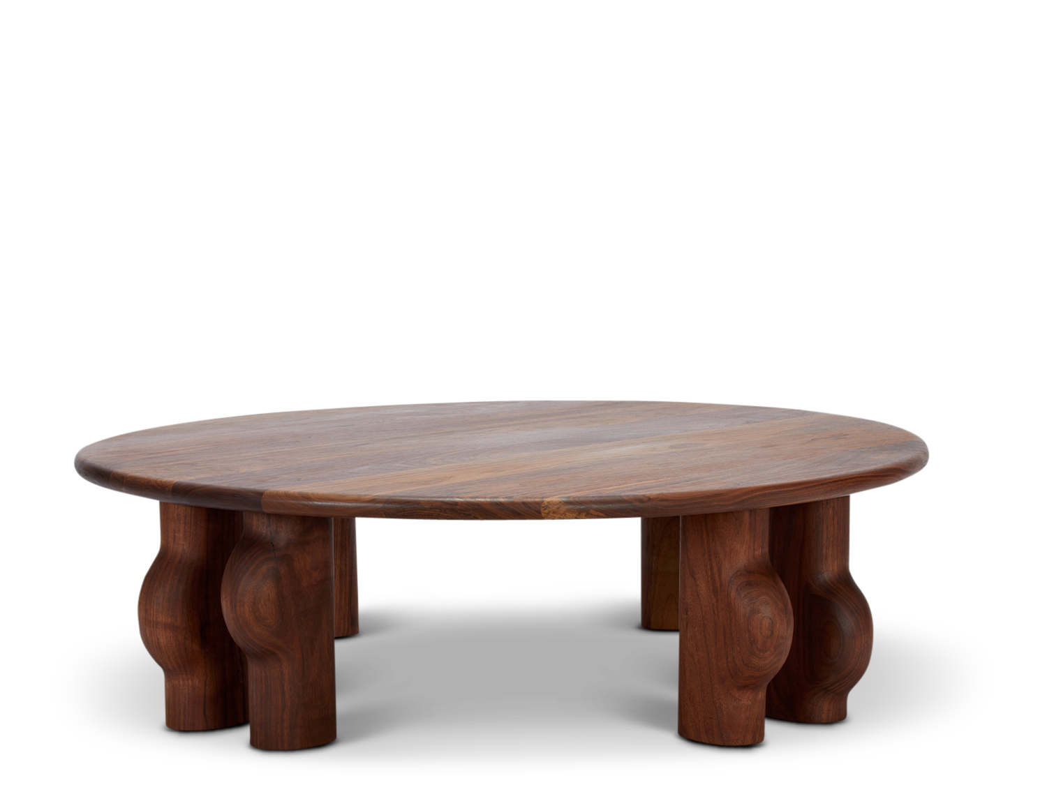 Murici Coffee Table