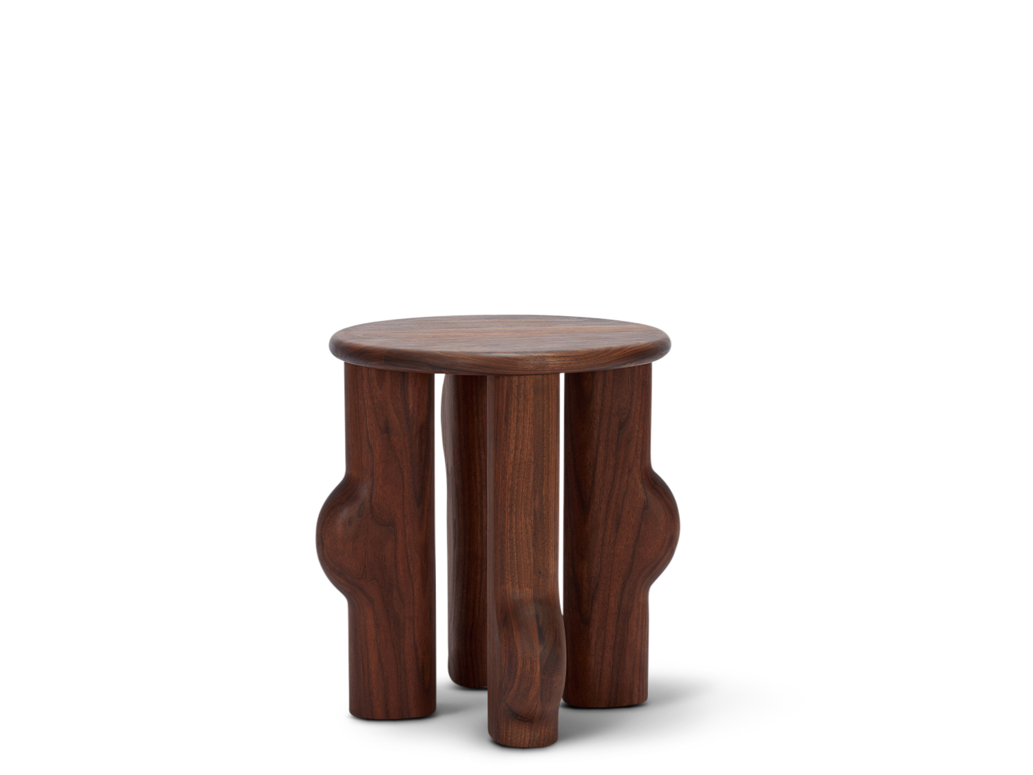 Murici Side Table