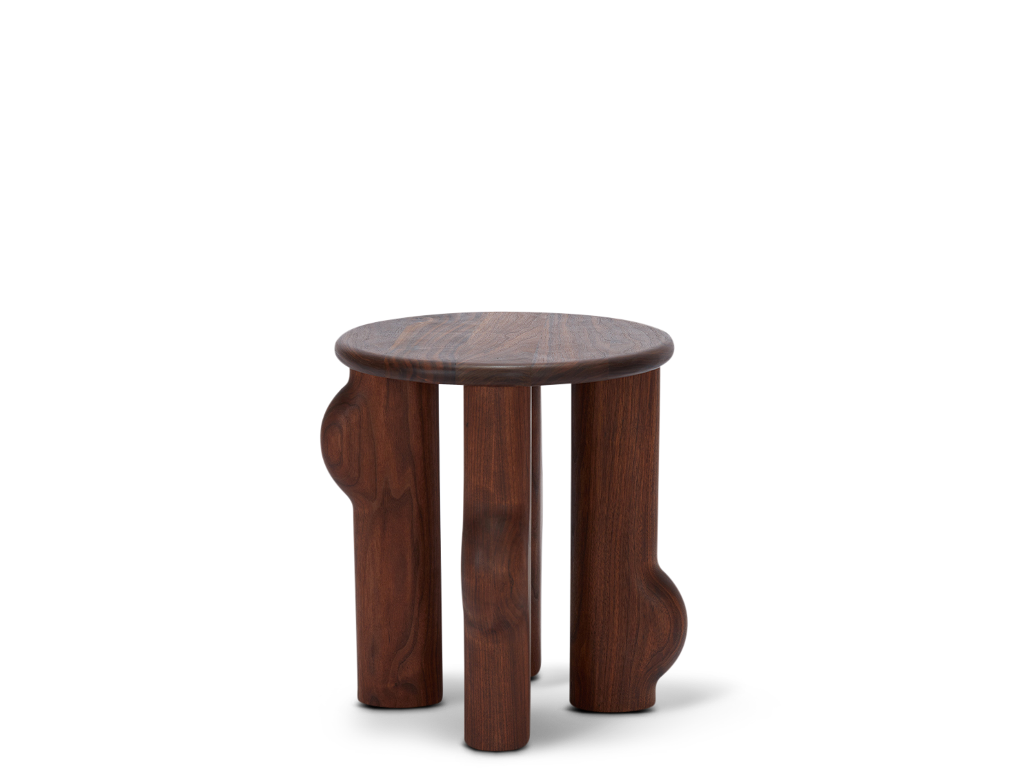 Murici Side Table