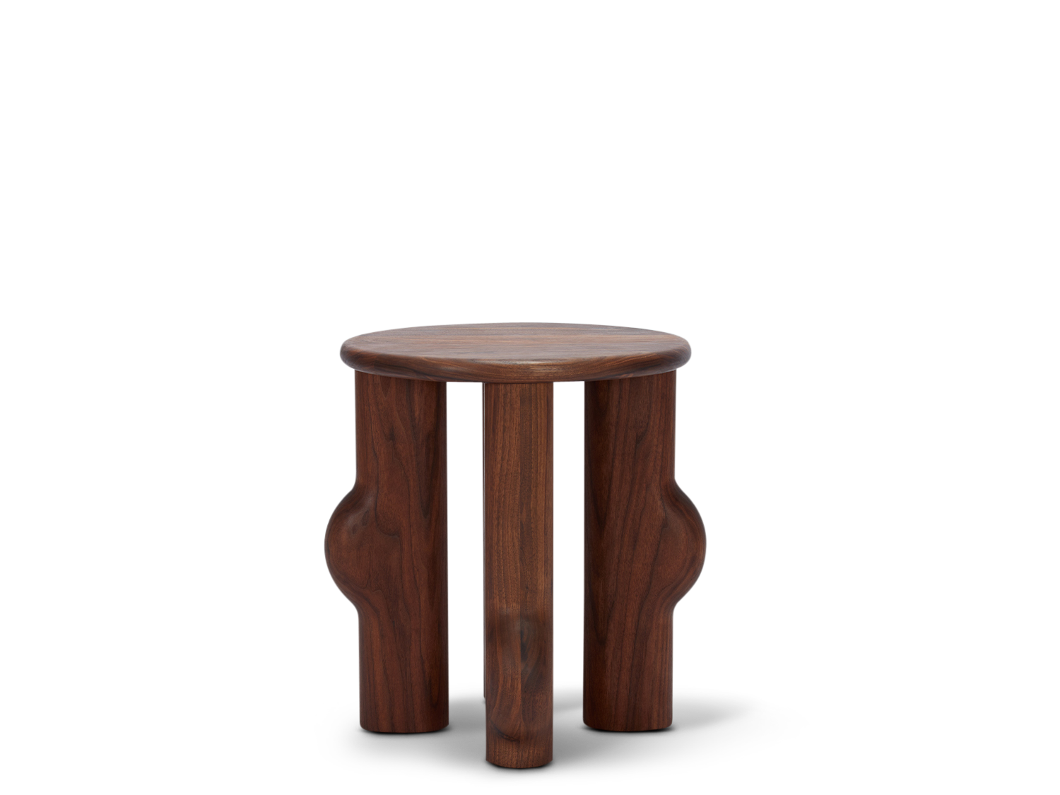 Murici Side Table