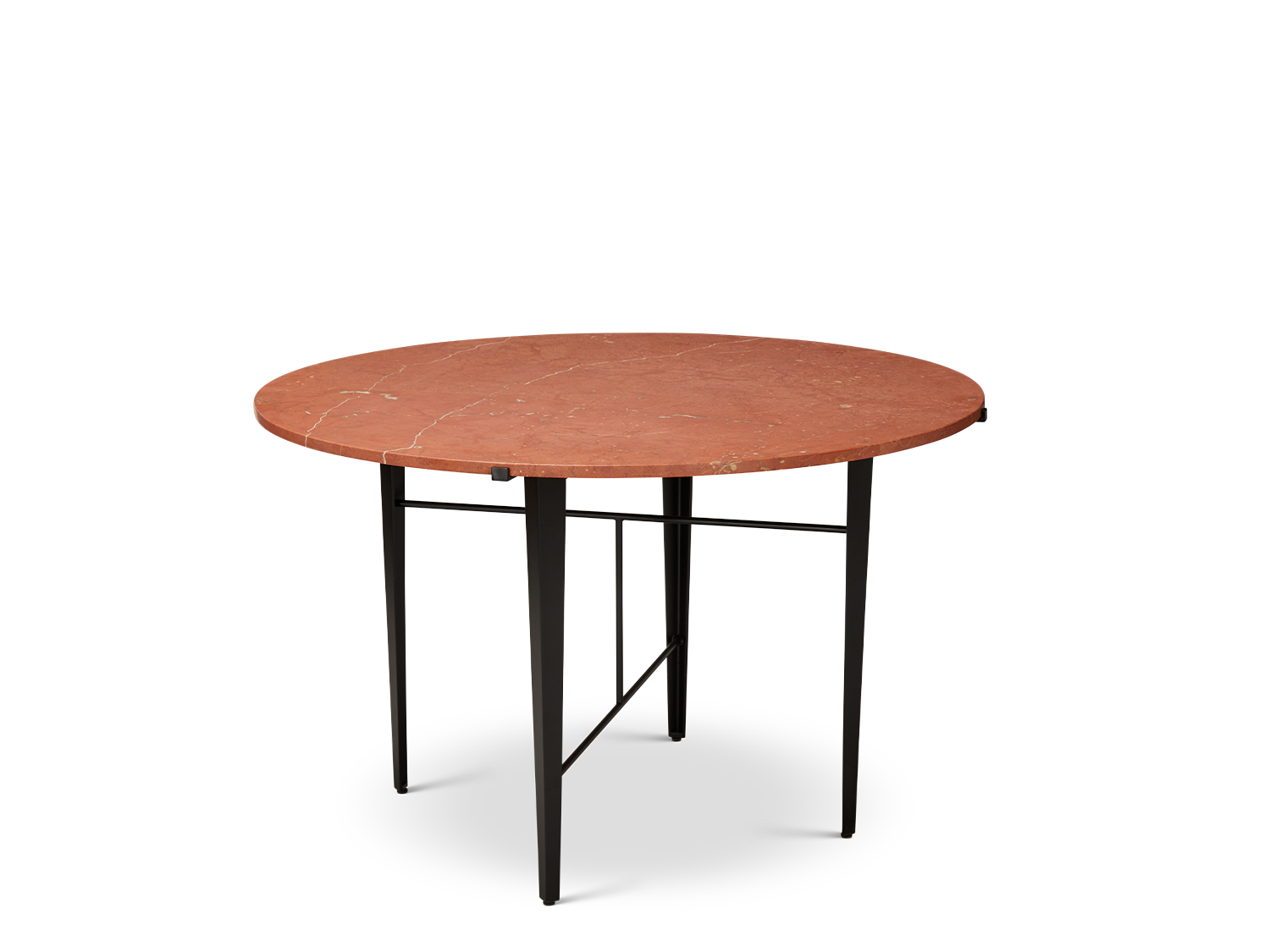 Montrose Dining Table