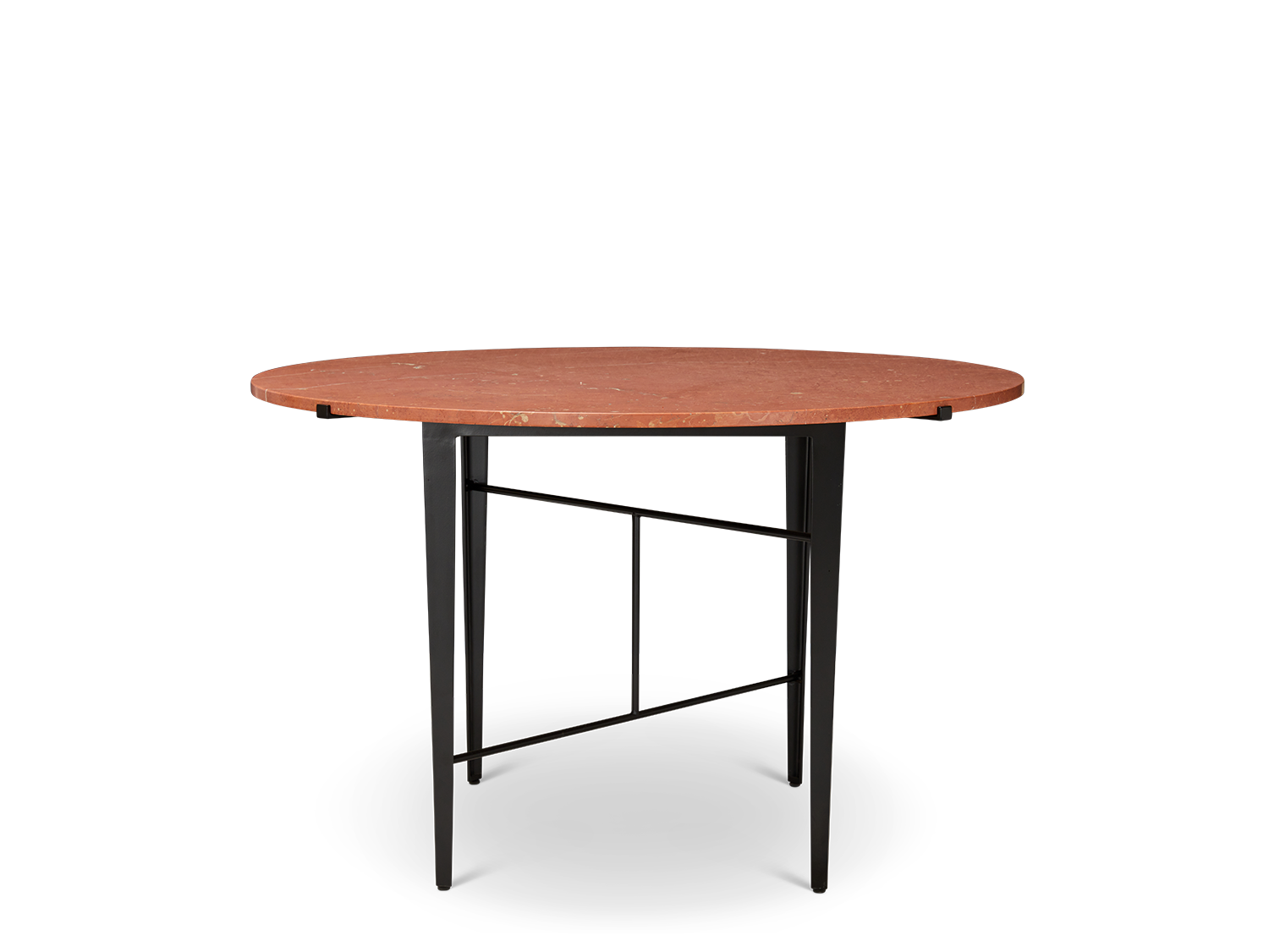 Montrose Dining Table