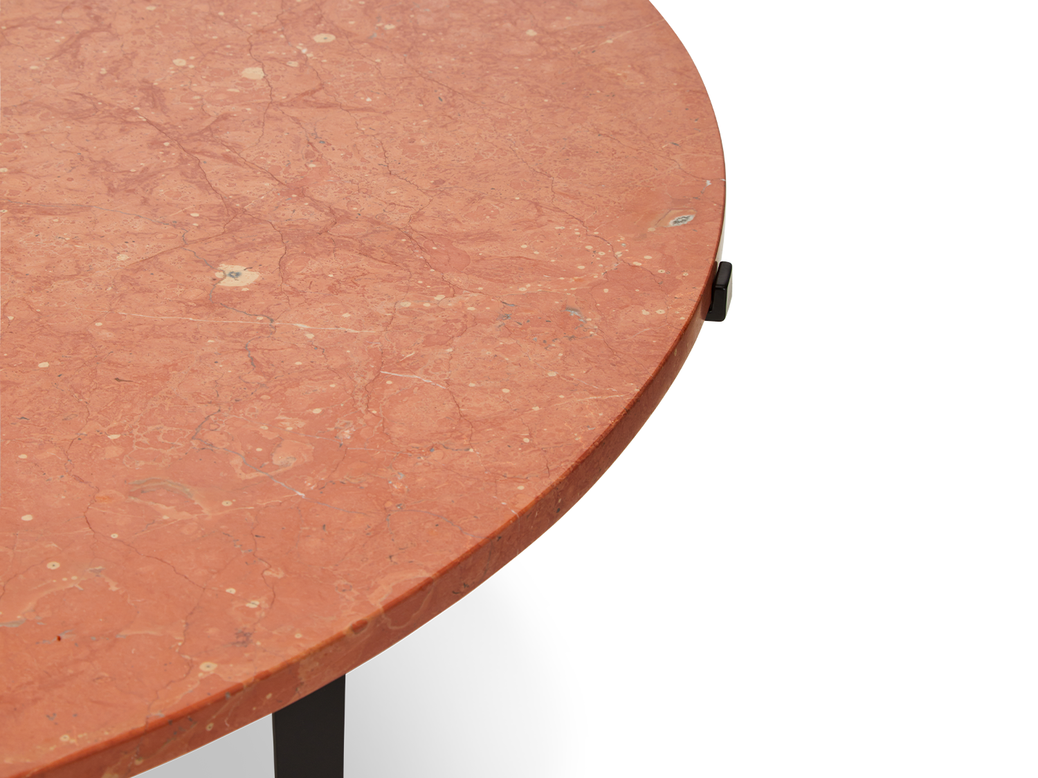 Montrose Dining Table