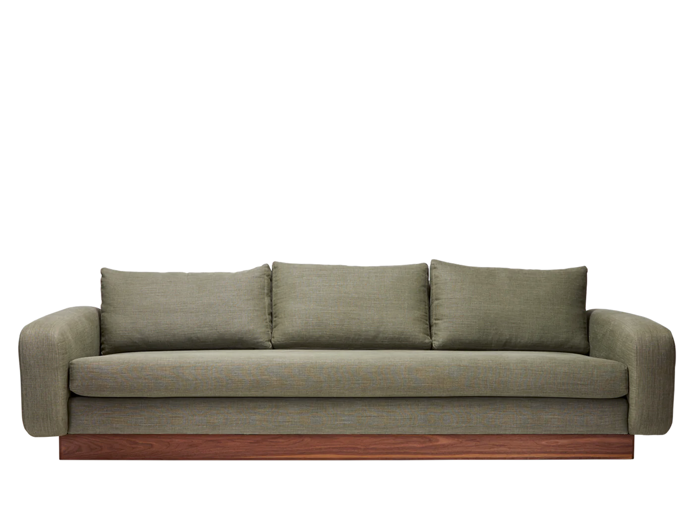 Mesa Sofa